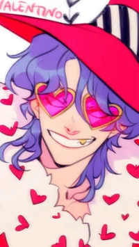 Valentino