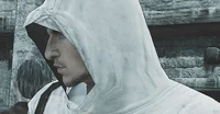 Altair ibn la ahad 