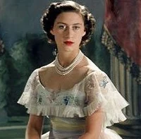 Princess Margaret