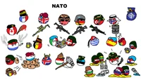 NATO 