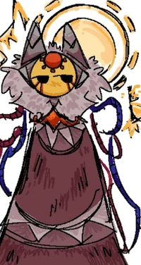 Seven Red Suns -SRS-