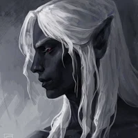 The Drow