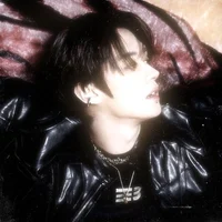 01- Minho
