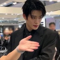 Jeong Jaehyun