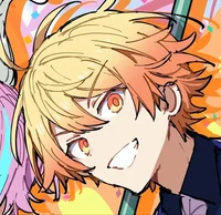 Tsukasa Tenma