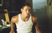 Duke Orsino