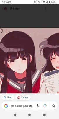 Lesbian infectionRPG