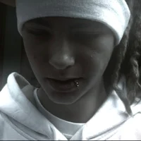 Tom Kaulitz 