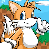Tails