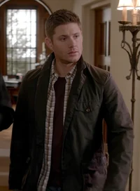 Dean Winchester