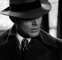 Dean Winchester