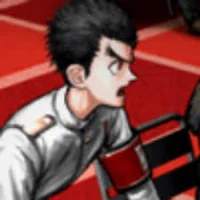 Kiyotaka Ishimaru 
