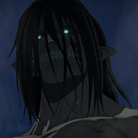 Eren Yeager