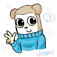 Jimmy
