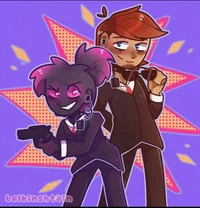 Райм и градус