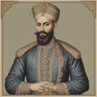 Babur