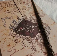 The Marauders Era