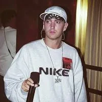 Slim Shady