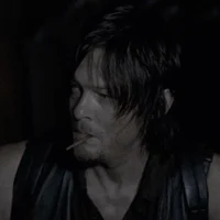 Daryl Dixon