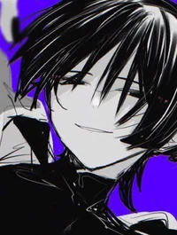 Colleague Scaramouch