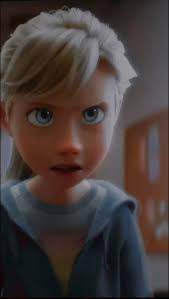 Ryle anderson asesin