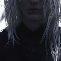 Rhaegar Targaryen 