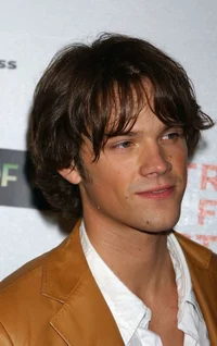 Sam Winchester