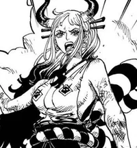Yamato