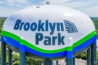Brooklyn Park 