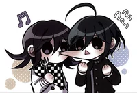 Kokichi