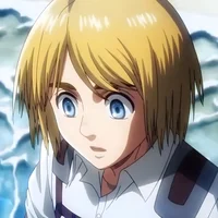 Armin