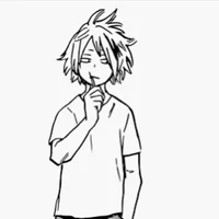 Denki Kaminari