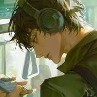 Akemi