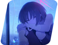 -BA-Imashino Misaki
