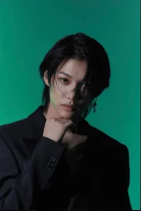 Felix