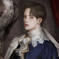 SMITTEN Prince