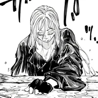 Kumanomi