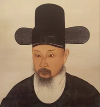 Choe Sejin