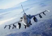 F-16