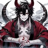 Damien 