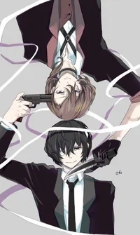 Skk- crime partners