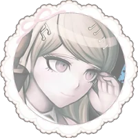 kaede akamatsu