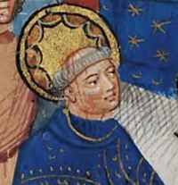 Thomas Becket