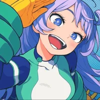 Nejire Hado 