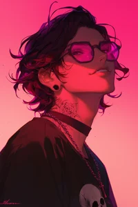 Robin Reyes
