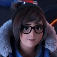 Mei