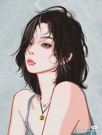Ashley