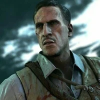 Edward Richtofen