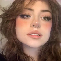 Uwu girls 