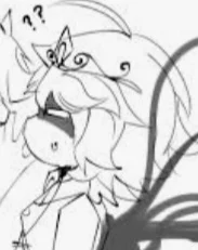 Tiny Alice